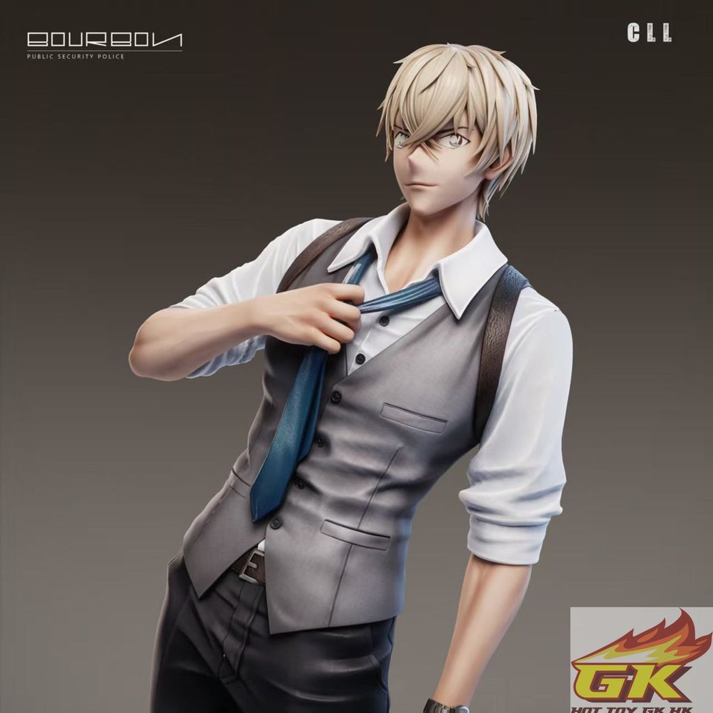 Weixin Image_20260320060219_30_432_結果