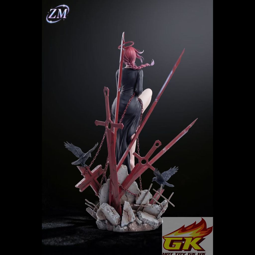 Weixin Image_20260323080821_3572_63_結果