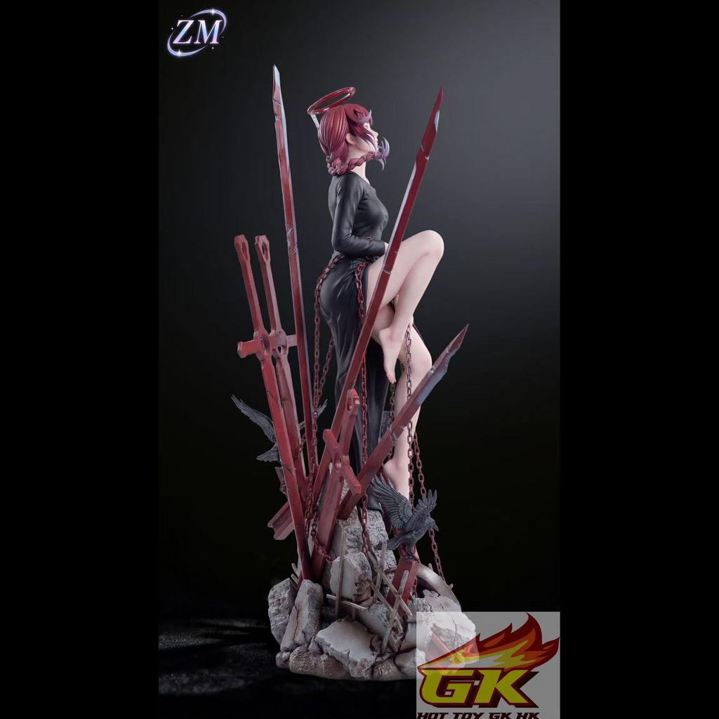 Weixin Image_20260323080819_3571_63_結果