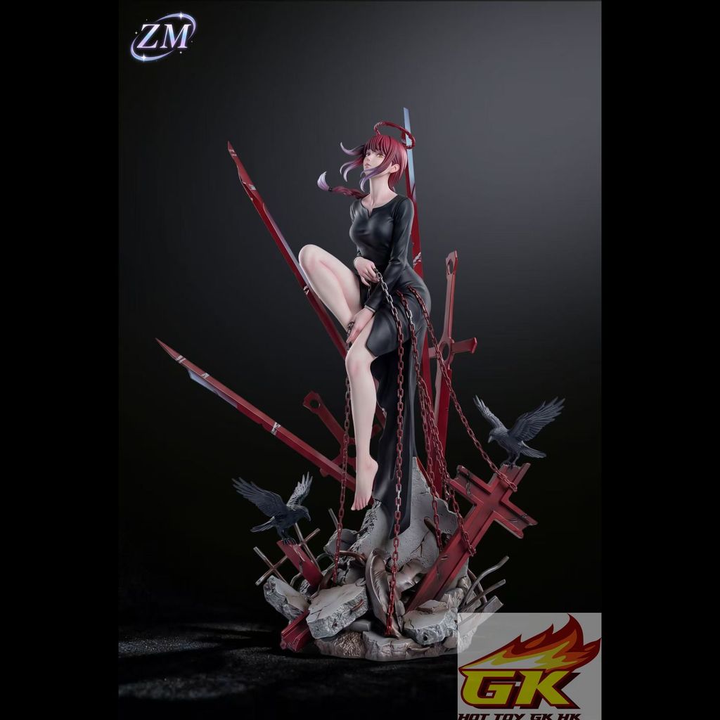 Weixin Image_20260323080818_3570_63_結果