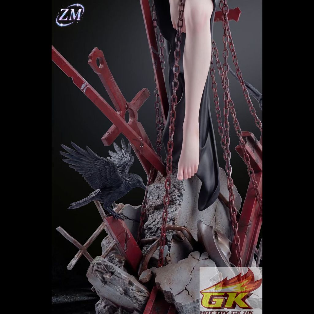 Weixin Image_20260323080823_3574_63_結果