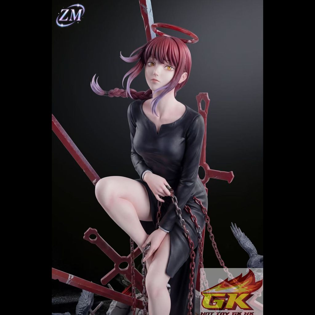 Weixin Image_20260323080821_3573_63_結果