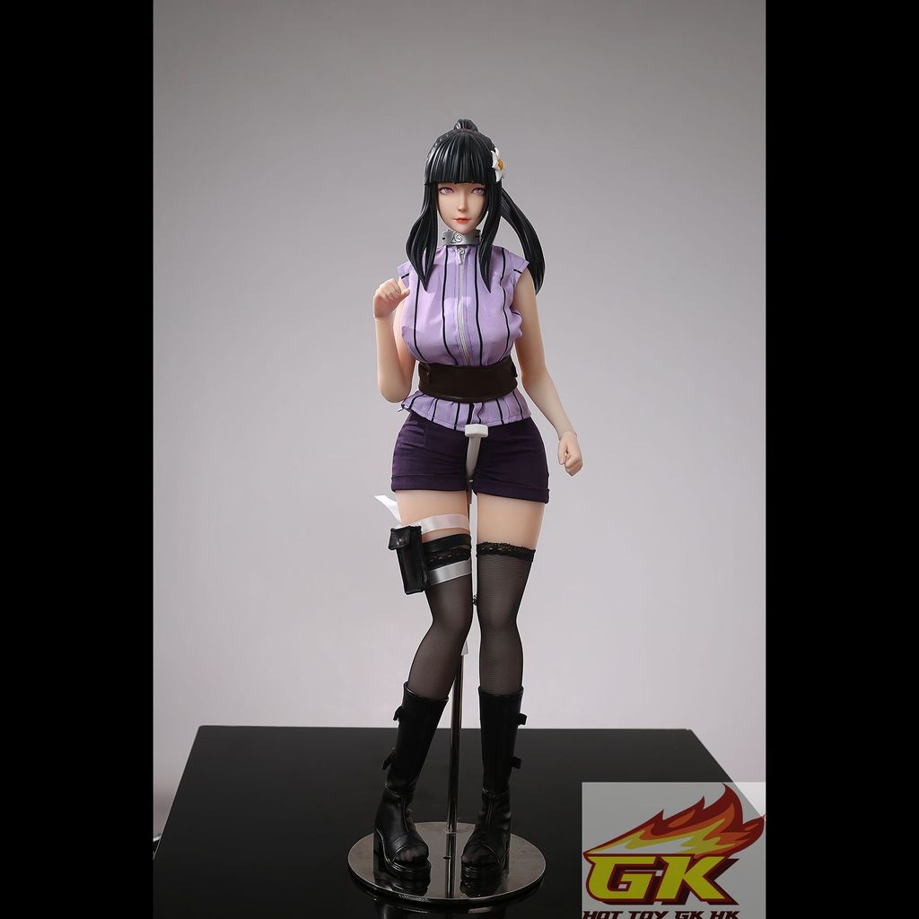 Weixin Image_20260323024627_30_195_結果