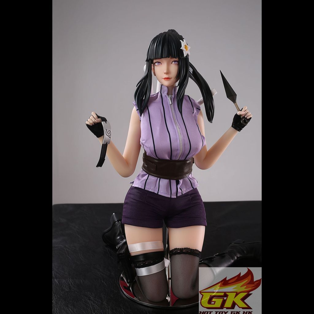 Weixin Image_20260323024631_33_195_結果