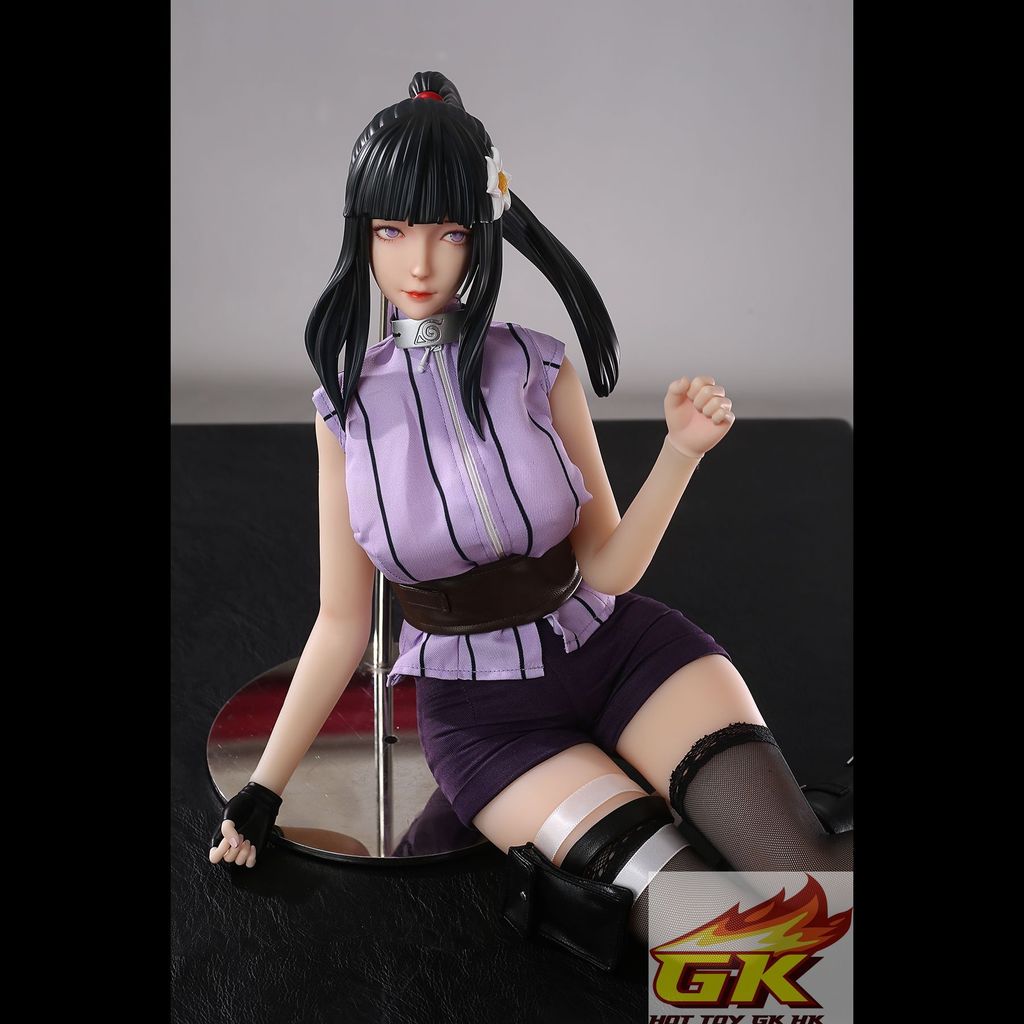 Weixin Image_20260323024635_34_195_結果