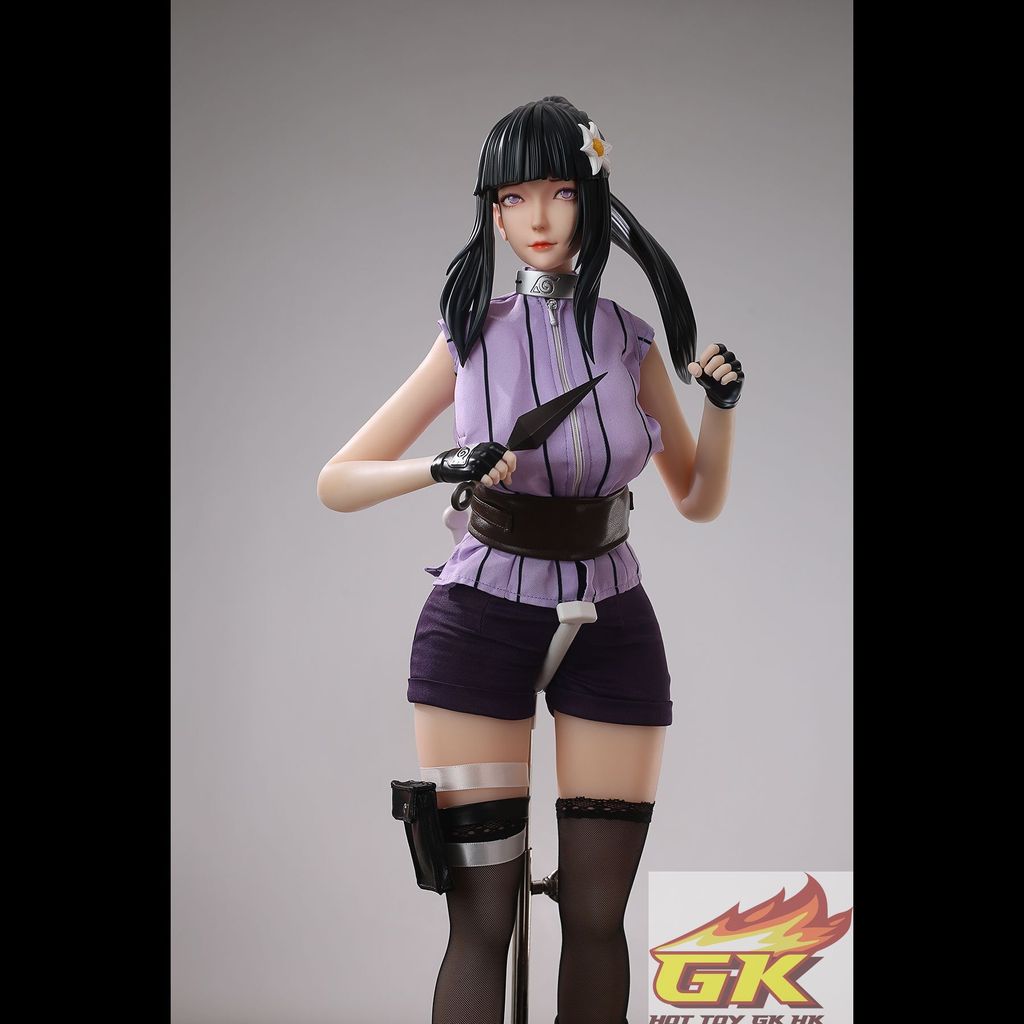 Weixin Image_20260323024629_32_195_結果