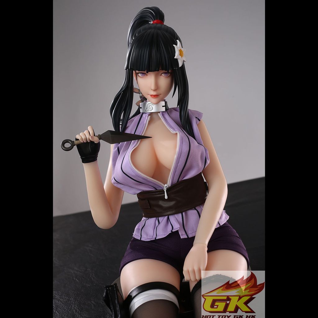 Weixin Image_20260323024637_35_195_結果