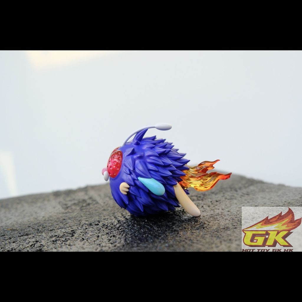 圖片_20260323094653_44_1038_結果