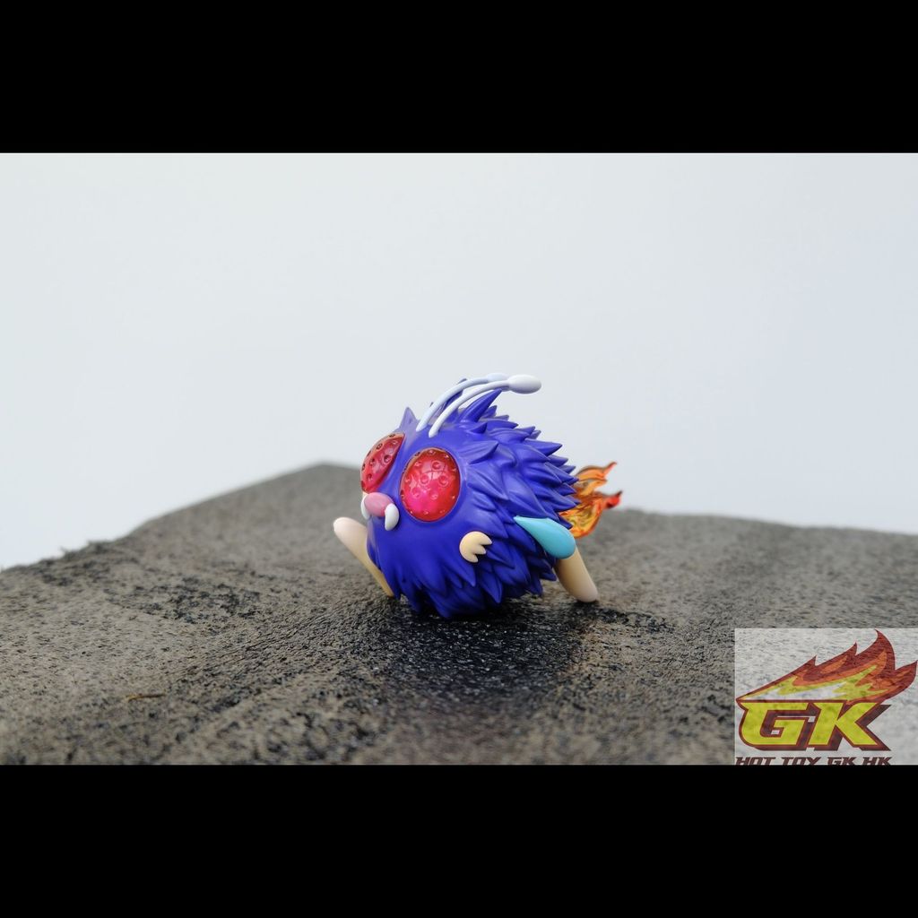 圖片_20260323094650_42_1038_結果