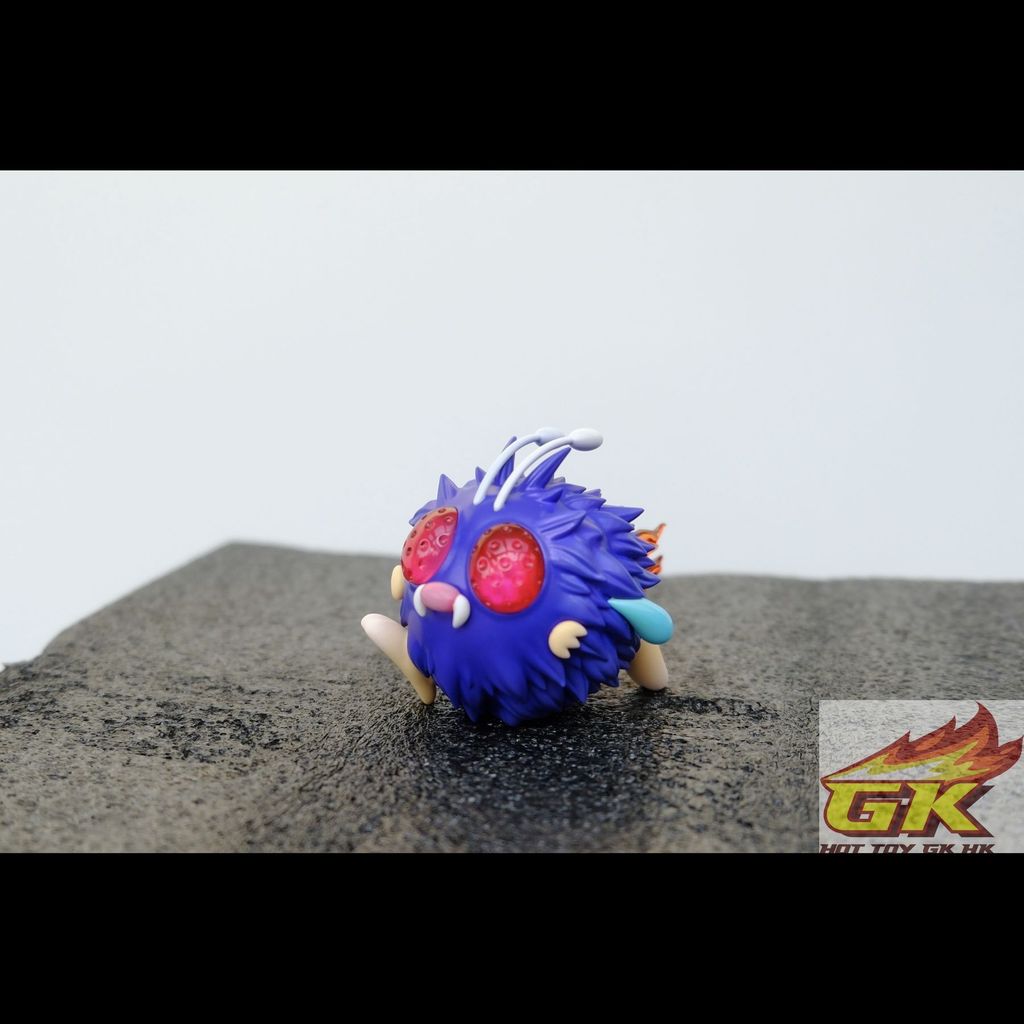 圖片_20260323094651_43_1038_結果