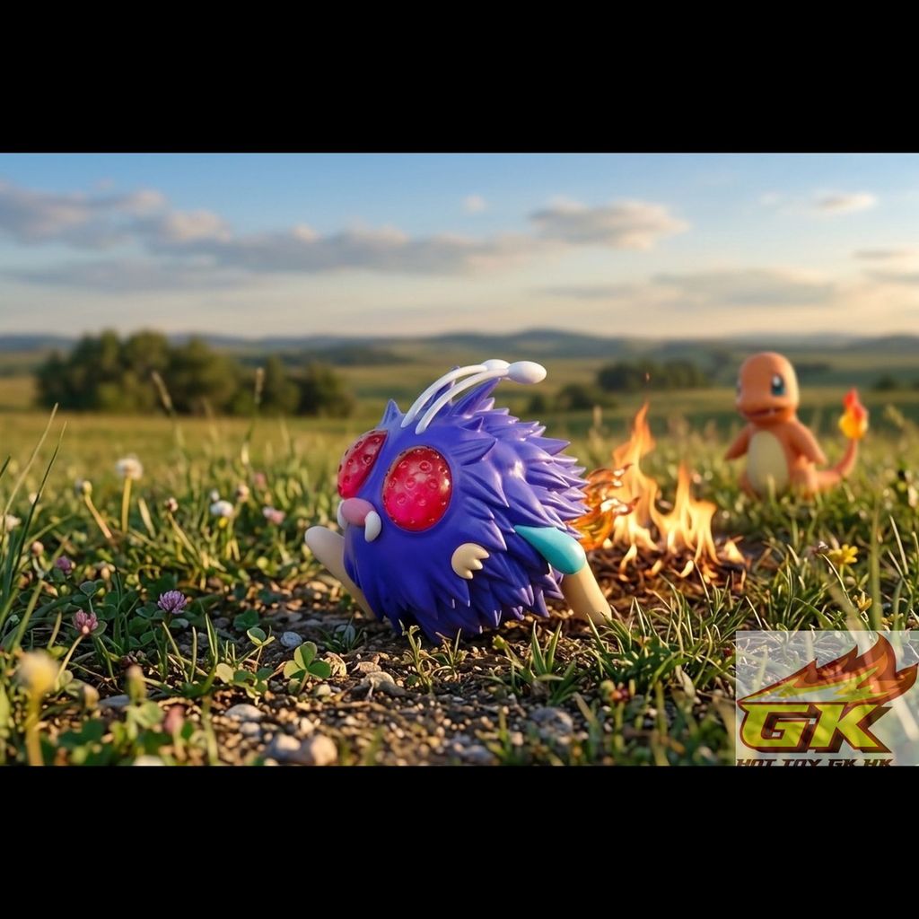 圖片_20260323094655_46_1038_結果