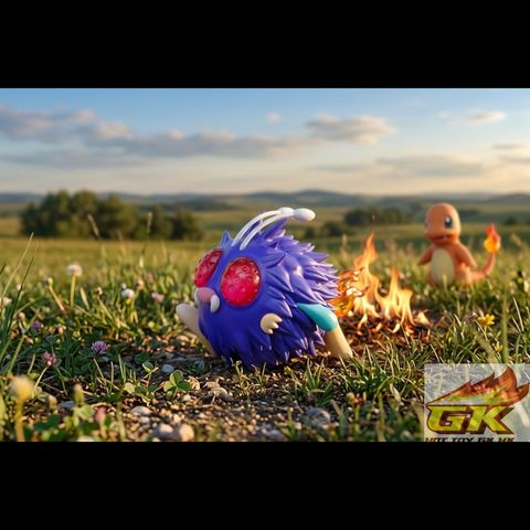 圖片_20260323094655_46_1038_結果