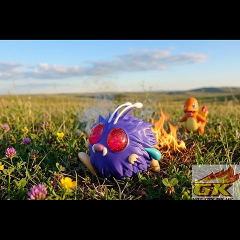 圖片_20260323094654_45_1038_結果