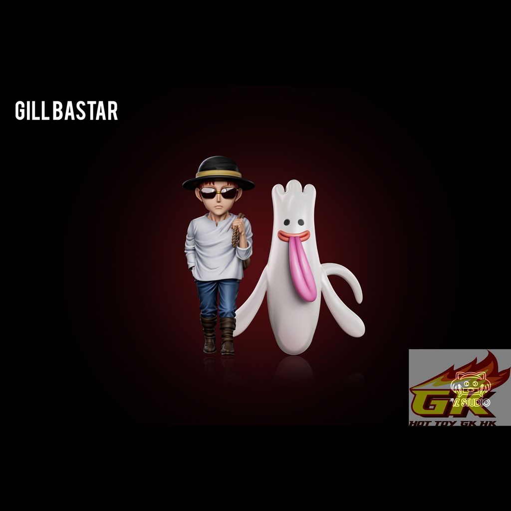 圖片_20260323121806_392_244_結果