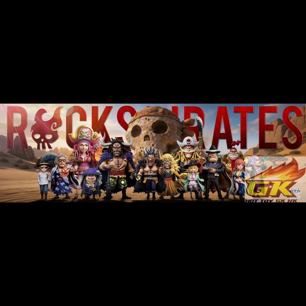 圖片_20260323121808_393_244_結果