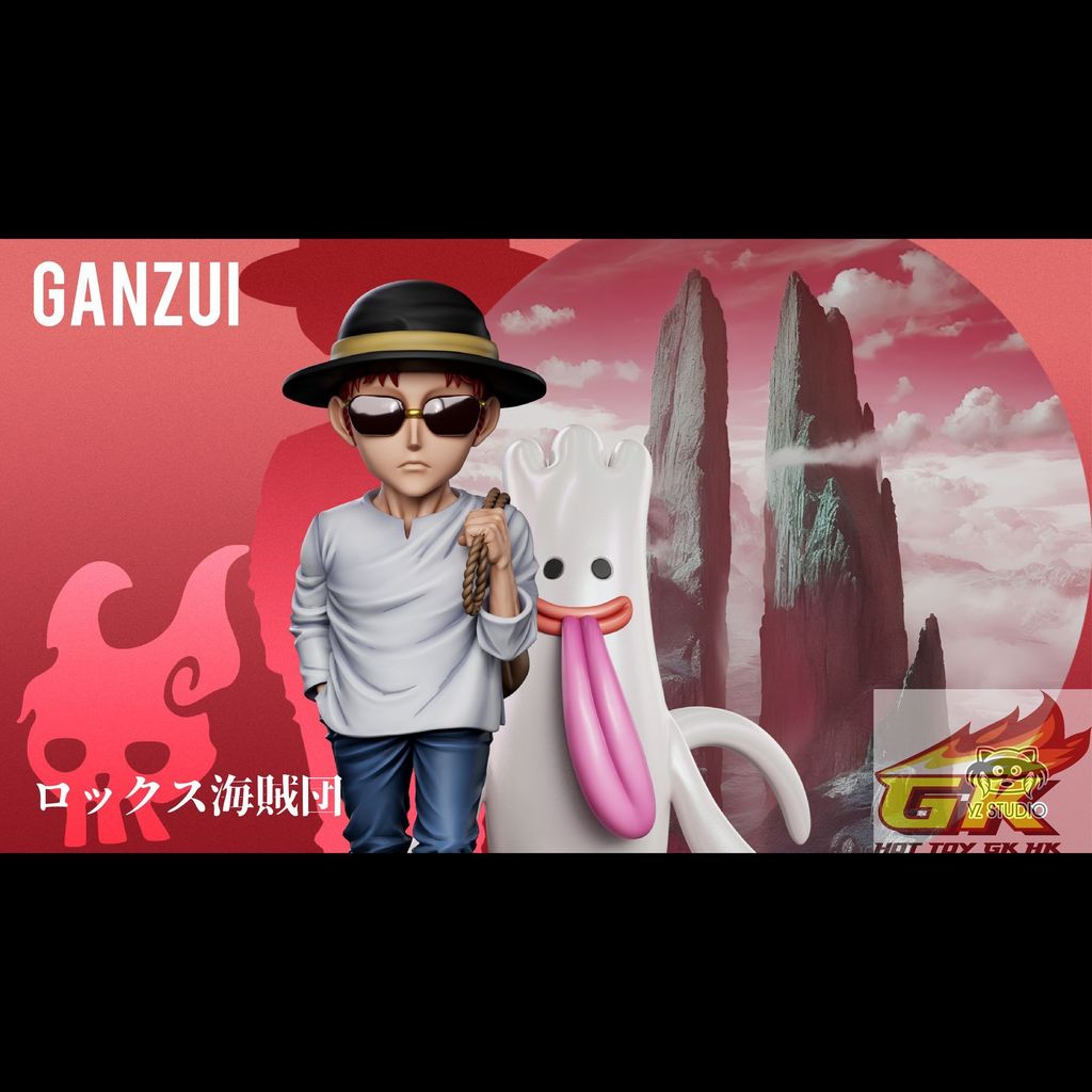 圖片_20260323121805_391_244_結果