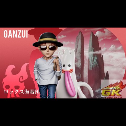 圖片_20260323121805_391_244_結果