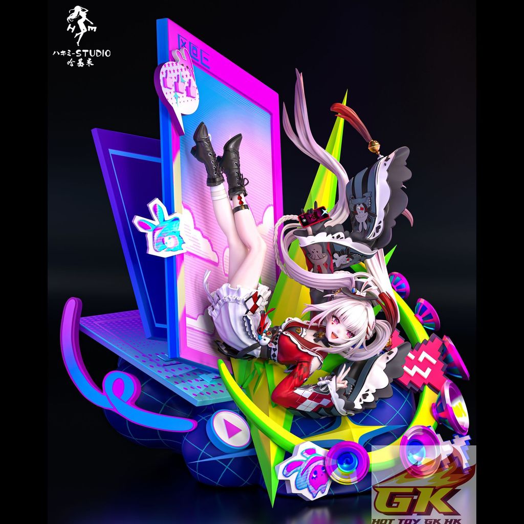 Weixin Image_20260323091150_3603_63_結果