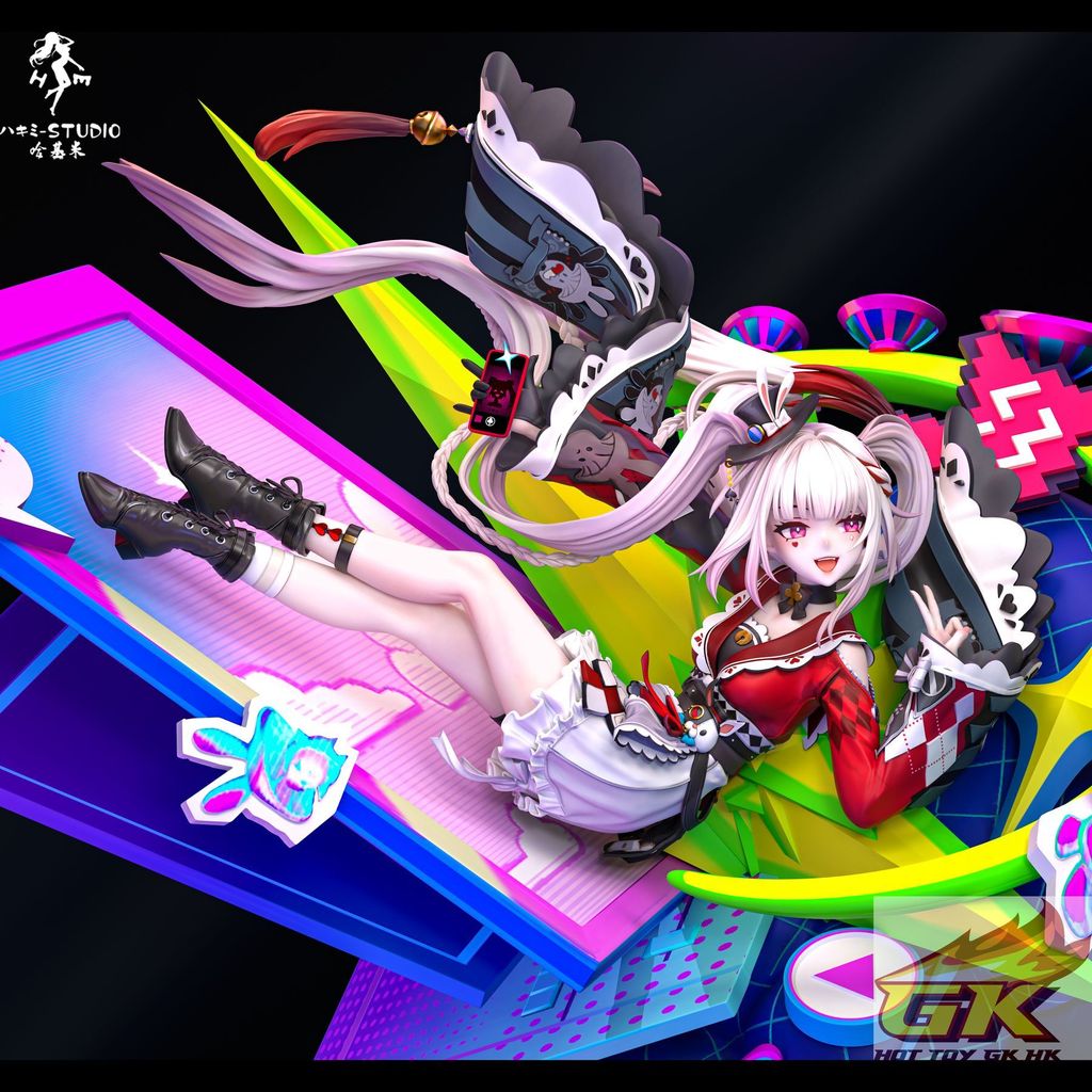 Weixin Image_20260323091151_3604_63_結果