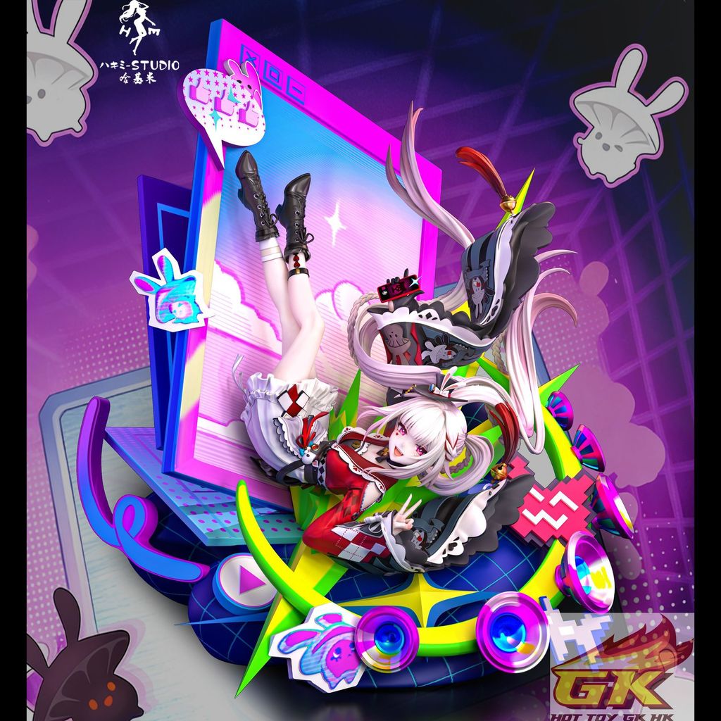 Weixin Image_20260323091147_3599_63_結果