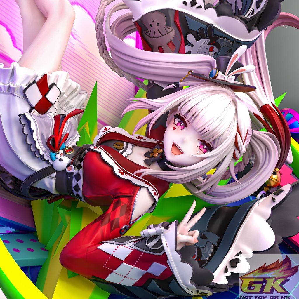 Weixin Image_20260323091149_3602_63_結果