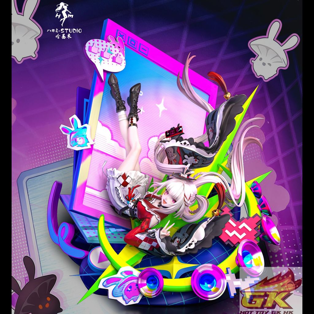 Weixin Image_20260323091144_3596_63_結果