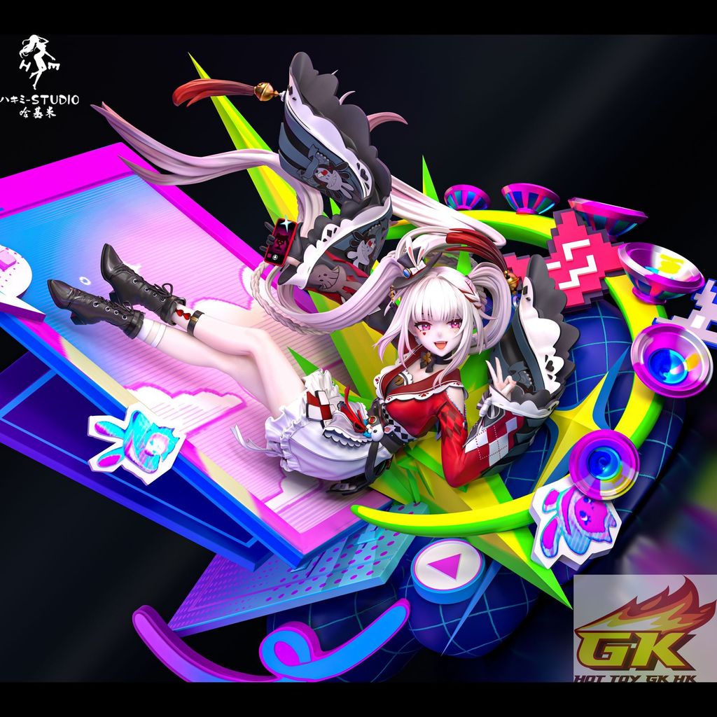 Weixin Image_20260323091147_3600_63_結果