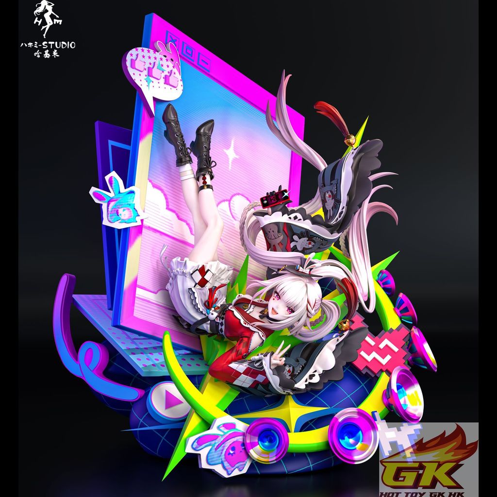 Weixin Image_20260323091145_3598_63_結果