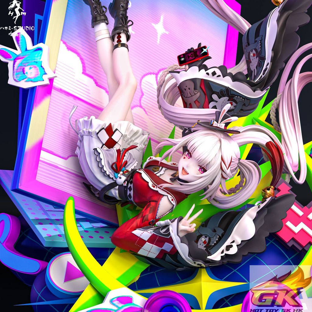 Weixin Image_20260323091148_3601_63_結果