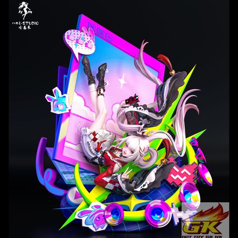 Weixin Image_20260323091145_3597_63_結果