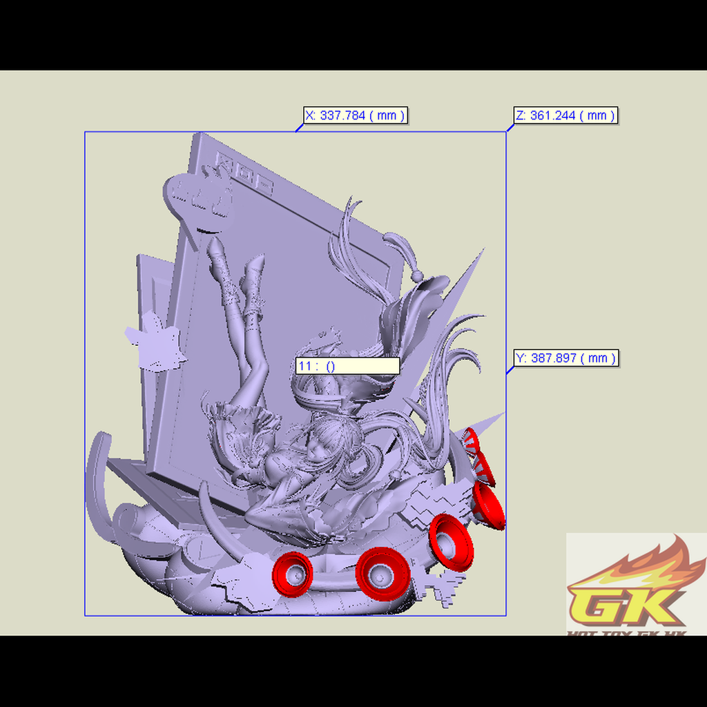 Weixin Image_20260323091152_3605_63_結果