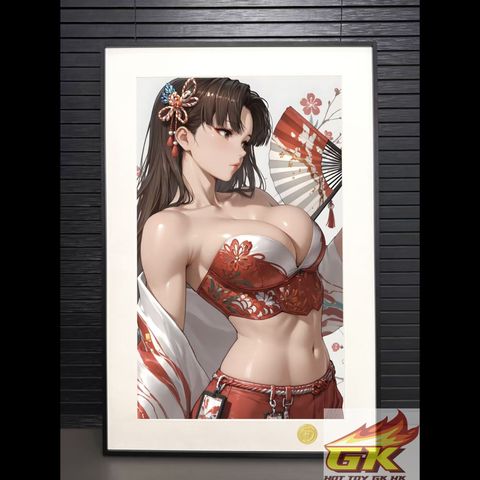 圖片_20260323064648_1163_480_結果