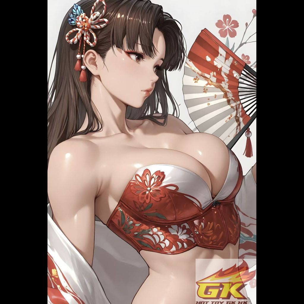 圖片_20260323064649_1164_480_結果