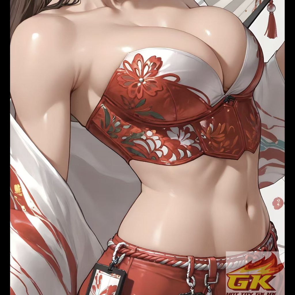 圖片_20260323064651_1165_480_結果