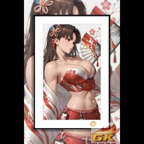 圖片_20260323064647_1162_480_結果