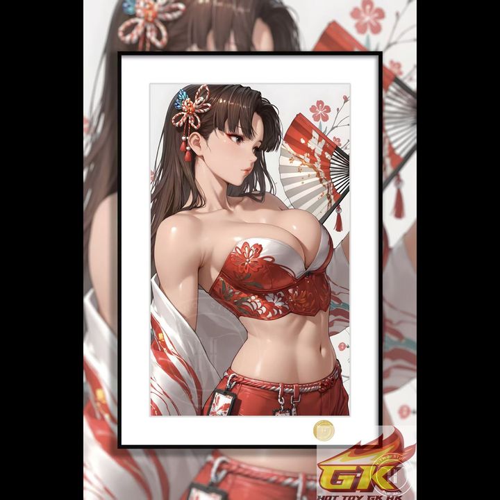 圖片_20260323064647_1162_480_結果