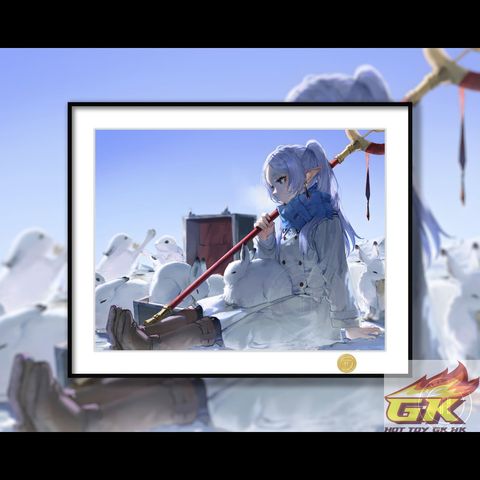 圖片_20260323080943_1168_480_結果