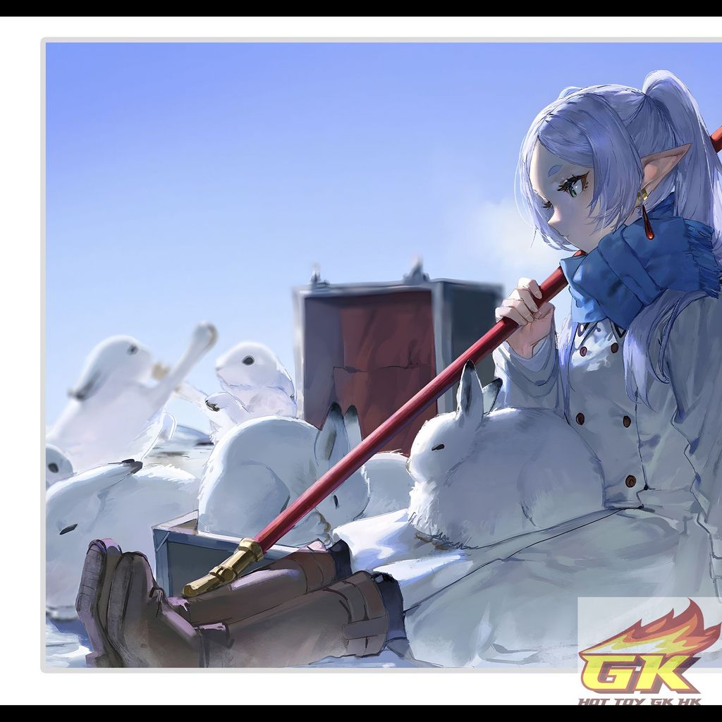 圖片_20260323080946_1170_480_結果