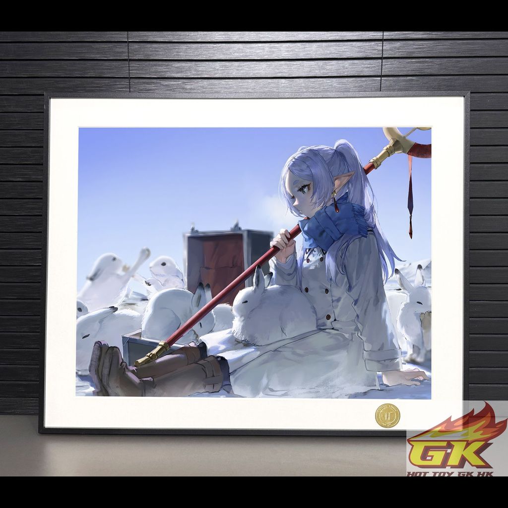 圖片_20260323080945_1169_480_結果