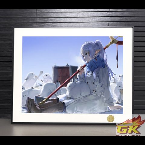 圖片_20260323080945_1169_480_結果