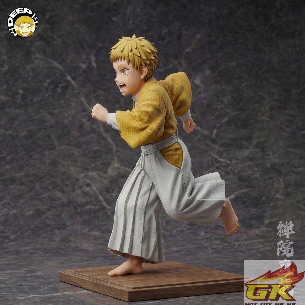 圖片_20260323055112_99_679_結果