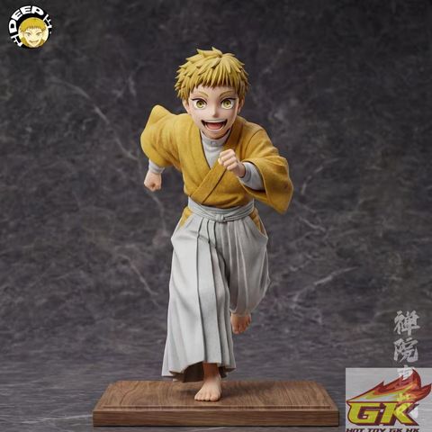 圖片_20260323055110_98_679_結果