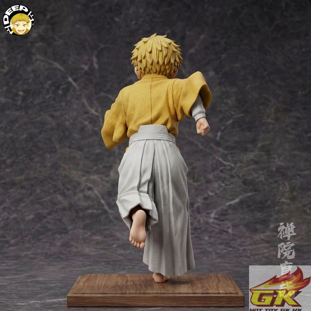 圖片_20260323055113_101_679_結果