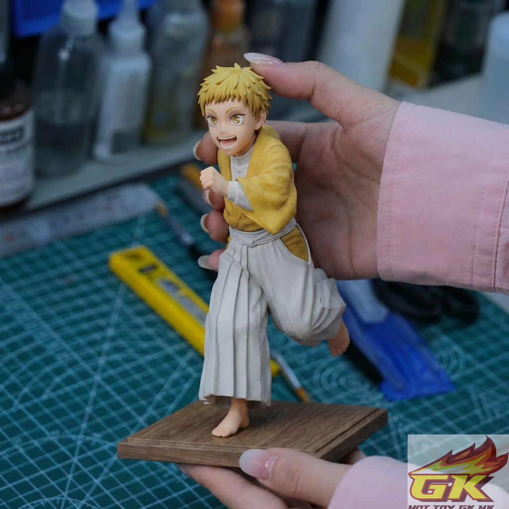 圖片_20260323055114_102_679_結果