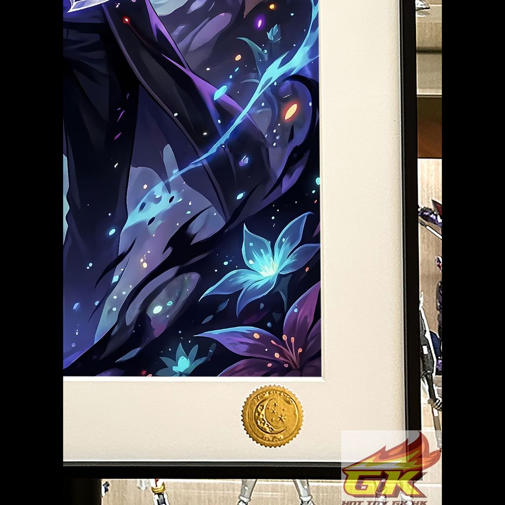 圖片_20260323072745_2104_472_結果