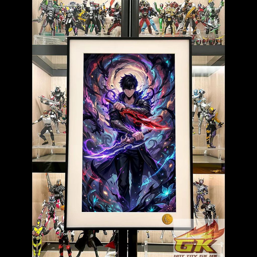 圖片_20260323072744_2103_472_結果