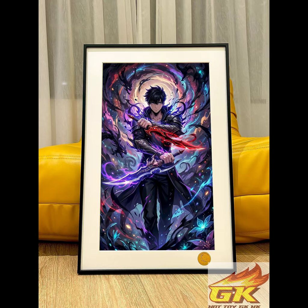 圖片_20260323072743_2102_472_結果