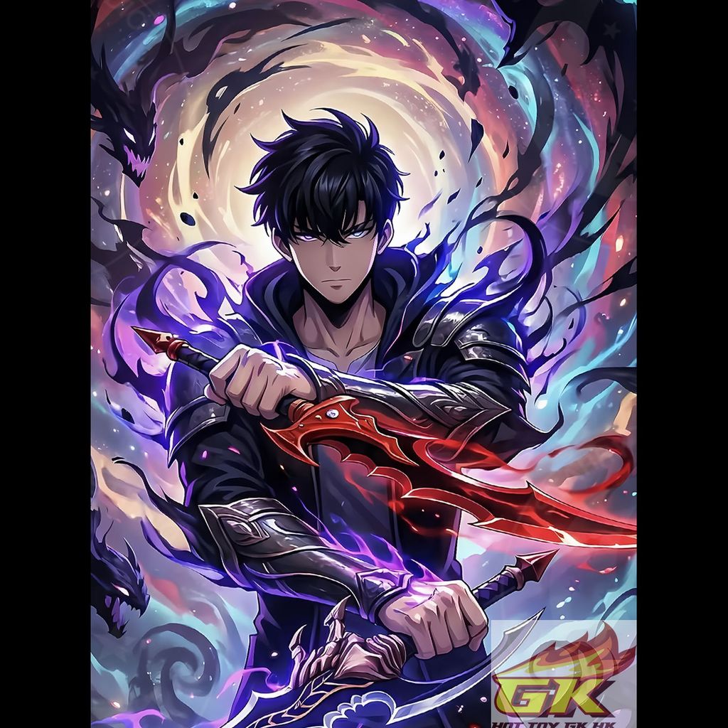 圖片_20260323072746_2105_472_結果