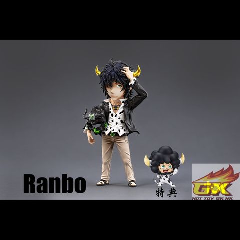 圖片_20260323090458_128_796_結果