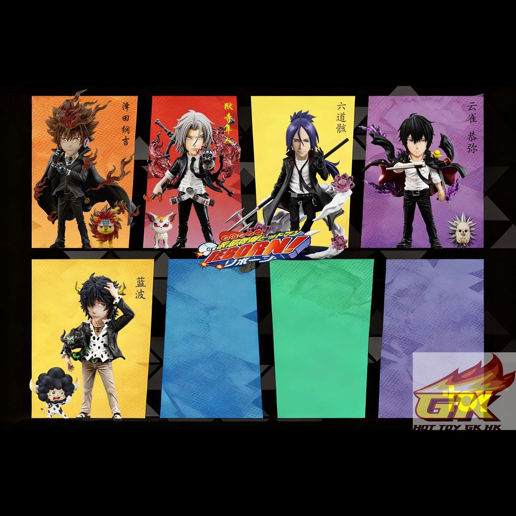 圖片_20260323090557_129_796_結果